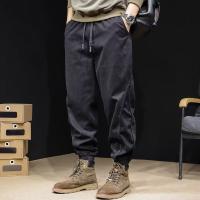 cms/erpbt/backend/web/uploads/erp/collection/images/Men Clothes/YIXING/EN0113952/img_b/EN0113952_img_b_4